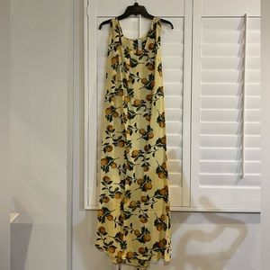 Rachel Pally Clementine Dress